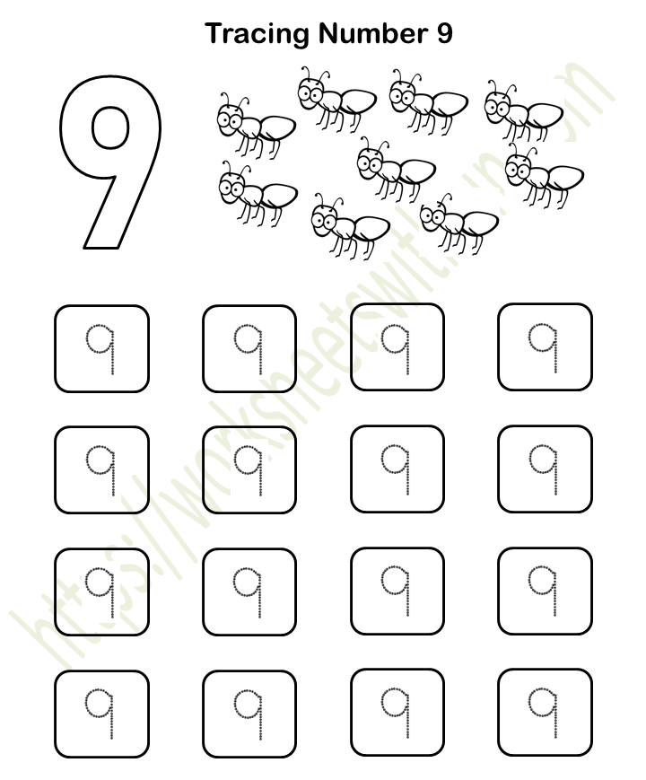 course-mathematics-preschool-topic-tracing-numbers-1-10-worksheets